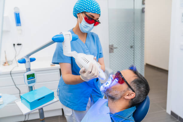 Best Emergency Pediatric Dental Care in North Manchester, IN